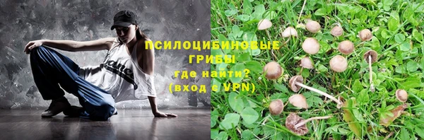 mdma Костерёво