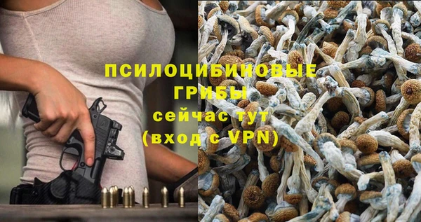 mdma Костерёво
