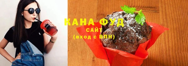 первитин Корсаков