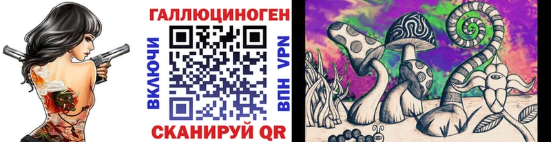 Псилоцибиновые грибы прущие грибы  Купить где  Богучар 